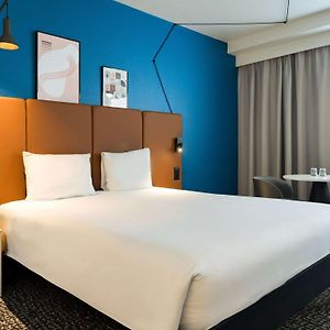 Ibis Lausanne Centre